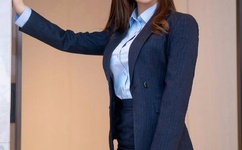 宝宝你好会夹呀都拉丝了作文